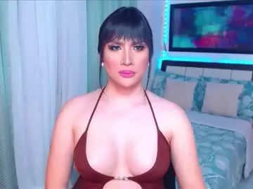 Chaturbate Live Sex Cam of xplaymateamandax
