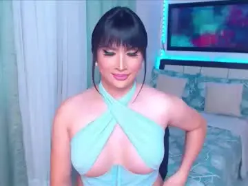Chaturbate Free Live Porn of xplaymateamandax