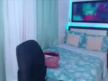 Chaturbate Adult Video Chat of xplaymateamandax