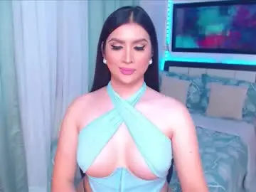 Chaturbate Live Sex of xplaymateamandax