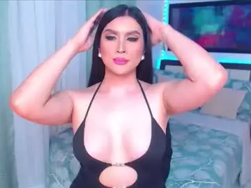 Chaturbate Private Sex Chat of xplaymateamandax