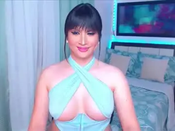 Chaturbate Best Webcam of xplaymateamandax