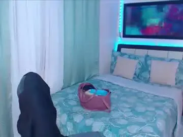 Chaturbate Best Webcam of xplaymateamandax