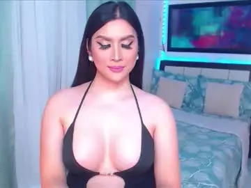 Chaturbate Sex Cam of xplaymateamandax