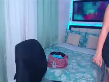 Chaturbate Sex Chat of xplaymateamandax