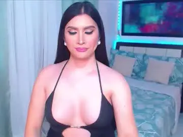 Chaturbate Free Live Porn of xplaymateamandax