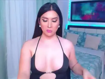 Chaturbate Sex Cam of xplaymateamandax