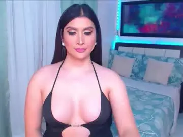 Chaturbate Live Porn of xplaymateamandax