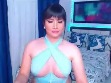 Chaturbate Sex Cam of xplaymateamandax