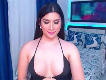 Chaturbate Best Webcam of xplaymateamandax