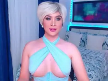 Chaturbate Adult Webcams of xplaymateamandax