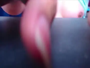 Chaturbate Adult Webcams of xplaymateamandax