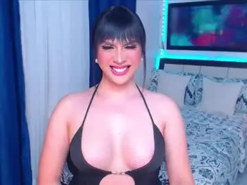 Chaturbate Private Sex Chat of xplaymateamandax