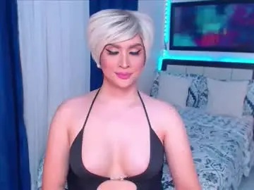 Chaturbate Watch Live Sex Cams of xplaymateamandax