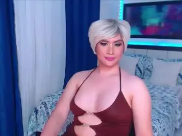 Chaturbate Live Sex Cam of xplaymateamandax