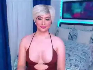 Chaturbate Live Porn of xplaymateamandax