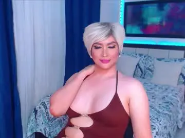 Chaturbate Adult Video Chat of xplaymateamandax