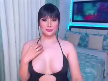 Chaturbate Private Sex Chat of xplaymateamandax