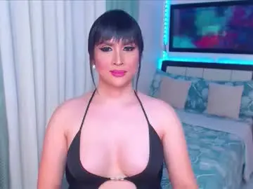 Chaturbate Free Live Porn of xplaymateamandax