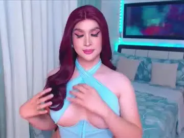 Chaturbate Free Live Porn of xplaymateamandax