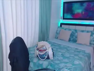 Chaturbate Free Live Porn of xplaymateamandax