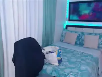 Chaturbate Live Sex Cam of xplaymateamandax