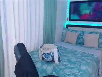 Chaturbate Sex Cam of xplaymateamandax