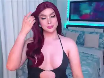 Chaturbate Best live sex cam show of xplaymateamandax