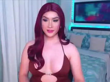 Chaturbate Adult Video Chat of xplaymateamandax