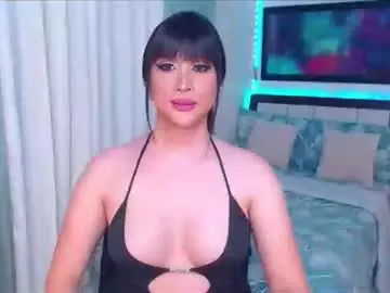 Chaturbate Sex Chat of xplaymateamandax