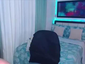 Chaturbate Live Sex Cam of xplaymateamandax