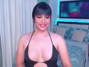 Chaturbate Adult Webcams of xplaymateamandax