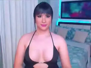 Chaturbate Adult Video Chat of xplaymateamandax