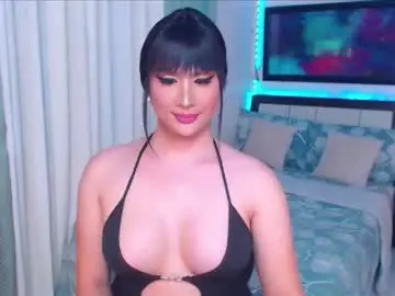 Chaturbate Best live sex cam show of xplaymateamandax