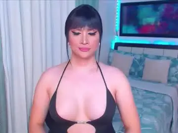 Chaturbate Adult Webcams of xplaymateamandax