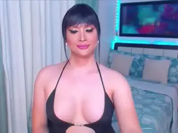 Chaturbate Sex Chat of xplaymateamandax