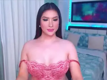 Chaturbate Private Sex Chat of xplaymateamandax