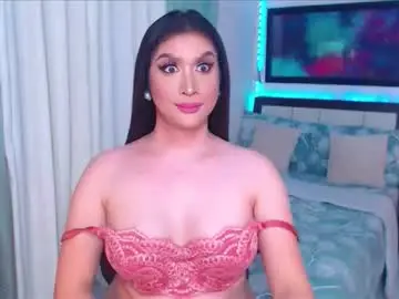 Chaturbate Adult Webcam of xplaymateamandax