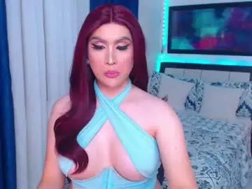 Chaturbate Nude Webcam of xplaymateamandax