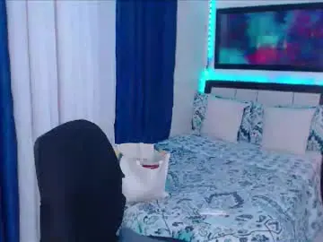 Chaturbate Live Porn of xplaymateamandax