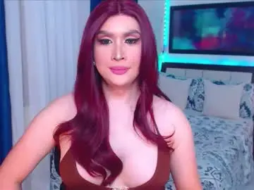 Chaturbate Private Sex Chat of xplaymateamandax
