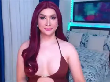 Chaturbate Sex Chat of xplaymateamandax