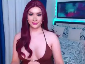 Chaturbate Private Sex Chat of xplaymateamandax