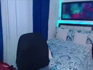 Chaturbate Free Porn Cam of xplaymateamandax