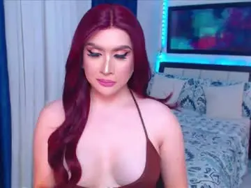 Chaturbate Live Sex of xplaymateamandax