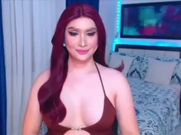 Chaturbate Live Sex of xplaymateamandax
