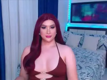 Chaturbate Free Porn Cam of xplaymateamandax