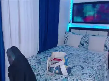 Chaturbate Live Sex of xplaymateamandax