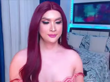 Chaturbate Live Sex of xplaymateamandax