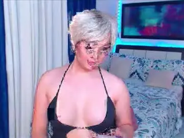 Chaturbate Sex Cam of xplaymateamandax